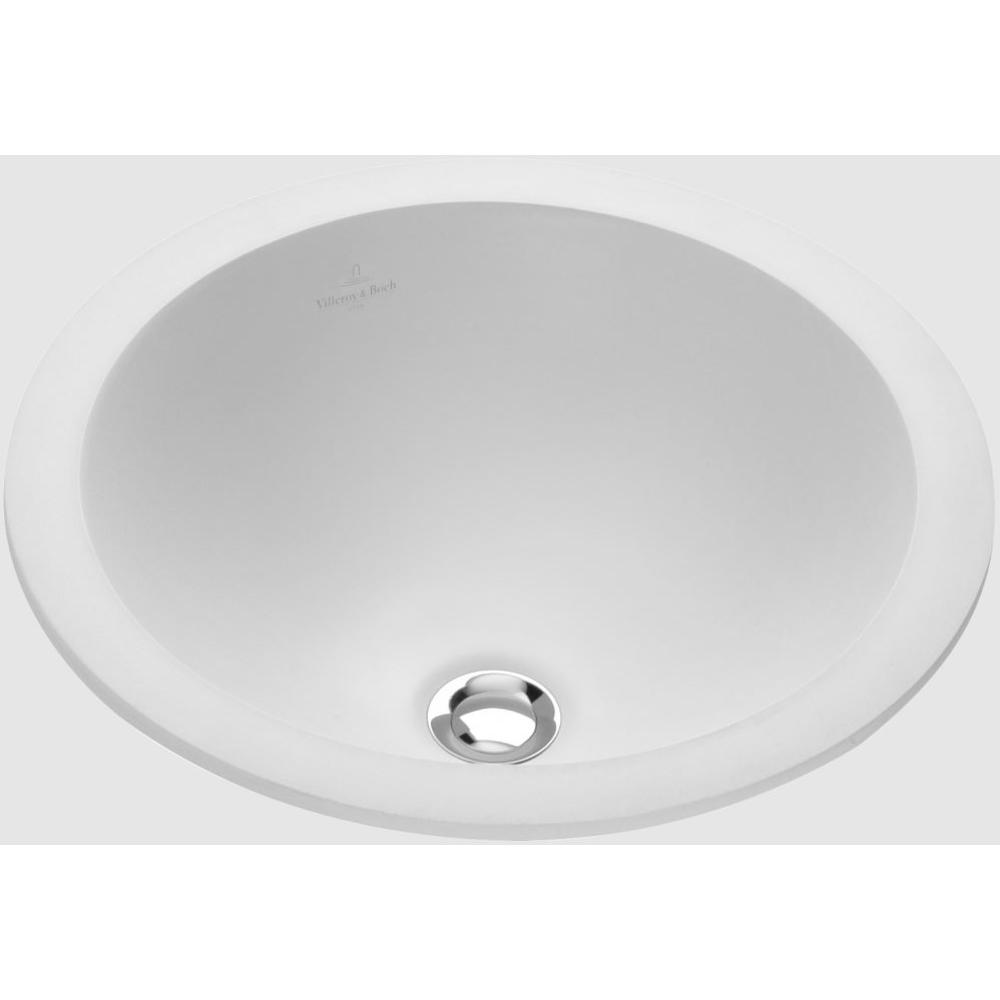kis keskeny mosdo keramia 40cm beepitheto sullyesztett szaniter budapest furdoszoba klasszikus minosegi luxus mosdo kagylo.jpg